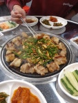 영자네막창집