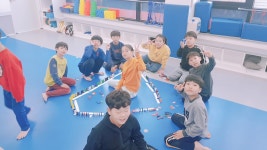 구동우태권스쿨