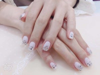 미네일아트샵