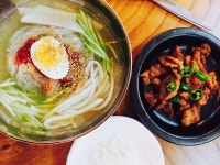 가마본가