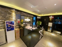 세븐스타코인노래연습장 군포당동점