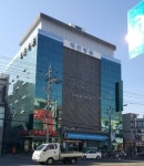 오토핏보청기 광진센터