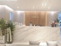 강남믿음치과의원