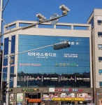 정봉기내과의원