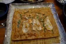 홍기와쭈꾸미 평택점