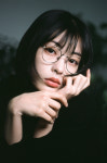 블루랩 을지로점