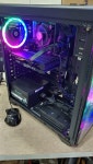 현대PC