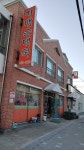 자매순대국