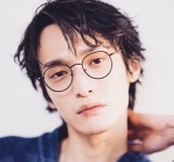 블루랩 을지로점