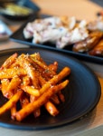 28청춘숯불닭갈비 송정본점