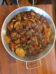 찜닭킹