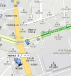 오토핏보청기 광진센터