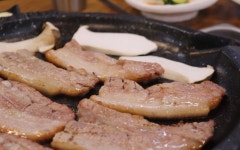 가마본가
