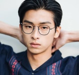 블루랩 을지로점