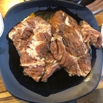 희락갈비