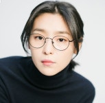 블루랩 을지로점