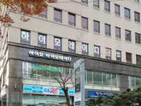 하이모 여의도지점