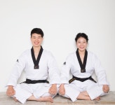 가온태권도 간석수련관