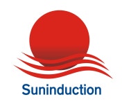 태양인덕션