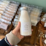 제이메이드천연공방