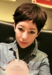 G2HAIR