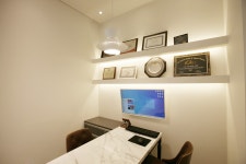 고덕리더스치과의원