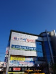 미르태권도장