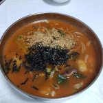 정선이모네식당