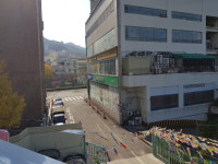 서면자동차정비