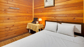 파프리카펜션 옐로우동