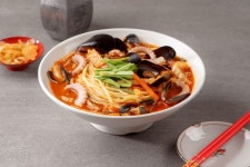 중화가정 용산역점