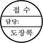 모닝글로리 광운대점