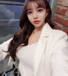 삐삐머리24시붙임머리전문점전주점