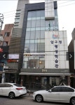 압구정VIP슈가링왁싱테라피