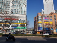 서면자동차정비