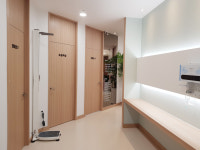 SK가정의학과의원