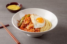 중화가정 용산역점