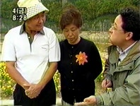 정선이모네식당