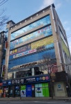 라라코스트 구미옥계점