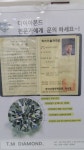 티엠