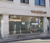 아인부동산공인중개사사무소