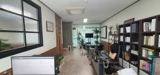 신승호 행정사 사무소