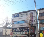 캐빈노래연습장