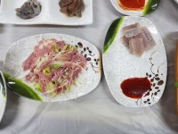 너른터갈비
