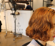 빈포엠 부산연산점