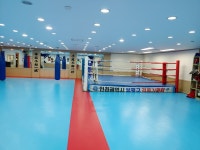 충의멀티짐