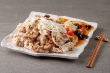 중화가정 용산역점