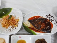 너른터갈비