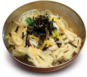 대동집 안산고잔점