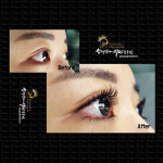 신데렐라아미솔루션 가락점